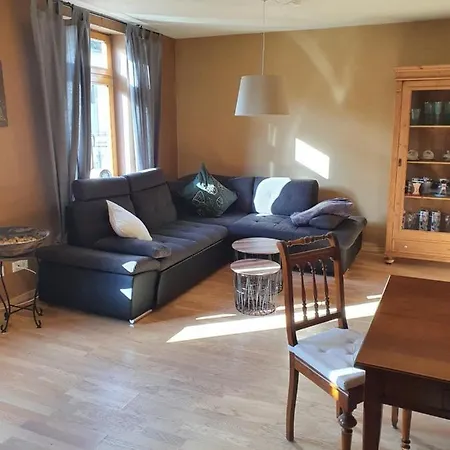 Wasserweibchen Neptun * Diez