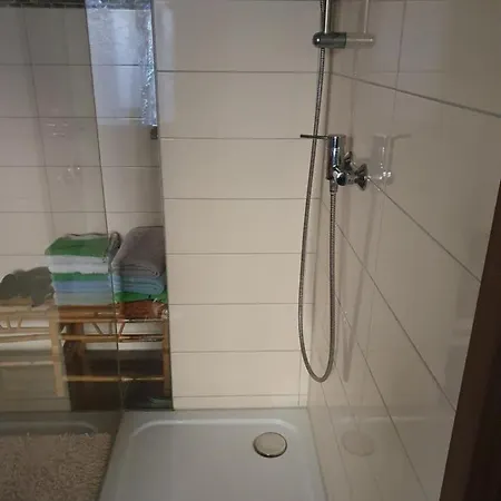 Wasserweibchen Neptun * Diez