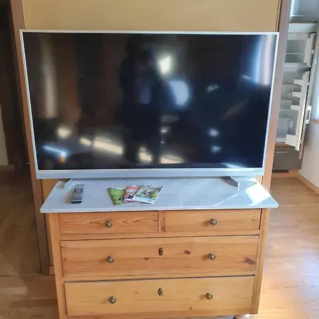 Wasserweibchen Neptun Diez