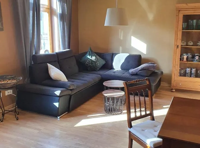 Wasserweibchen Neptun * Diez