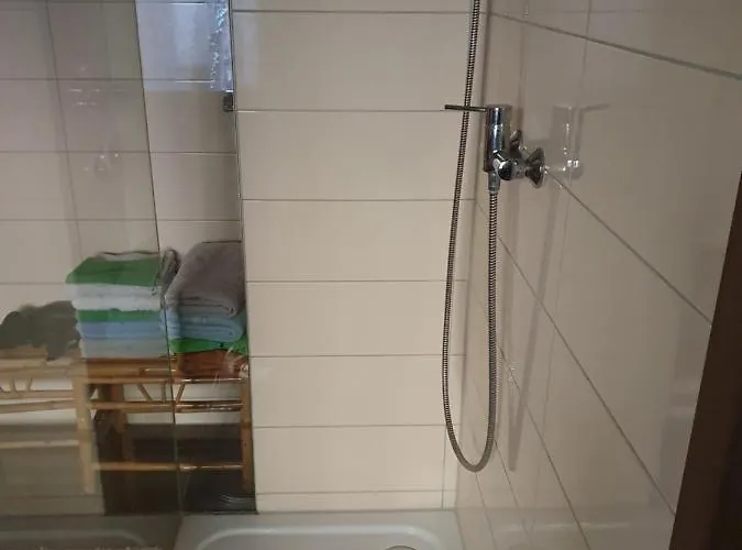 Wasserweibchen Neptun * Diez