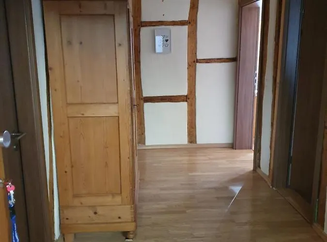 Wasserweibchen Neptun