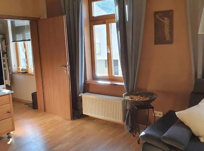 Wasserweibchen Neptun *