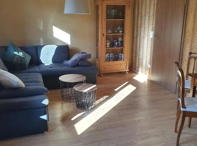 Wasserweibchen Neptun