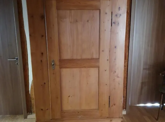 Wasserweibchen Neptun * Diez